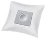 Tamaro Sacs d'aspirateur pour Tamaro Stofzuigers