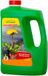 ECOSTYLE Ultima onkruid & mos conc. 2,5 liter