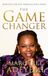 The Game Changer: Meditate and Win through God’s Word