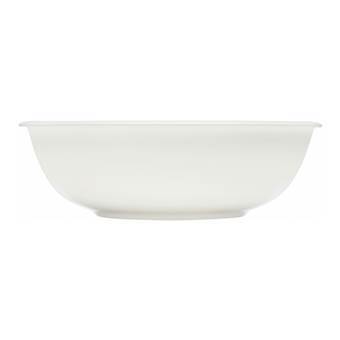 Iittala Raami Schaal Ø 29 cm