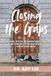Closing Libri GmbH Closing the Gaps: Social Work Frameworks for Sustainable Houselessness Interventions Paperback