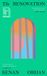 The Hamish Hamilton Ltd The Renovation Paperback
