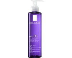 La Roche-Posay Mela B3 Micro-Peeling Gel Reiniger - 200ml