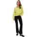 Moodo Sweatshirt Z-BL-4807 pour femmes