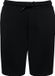 Native Spirit Ecologische bermuda enfant NS703 - Black - 4/6 ans
