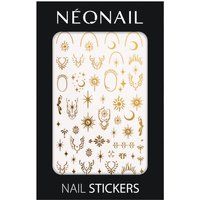 NEONAIL Nagellak Nail Art UV-nagellak Unisex