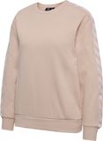 Hummel Classic Oversize Sweatshirt