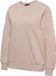 Hummel Classic Oversize Sweatshirt
