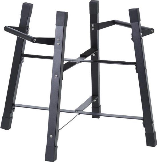 Van Speijk Kamado onderstel voor Compact