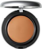 M.A.C Cosmetics Studio Fix Tech Crème-poudre 10ml