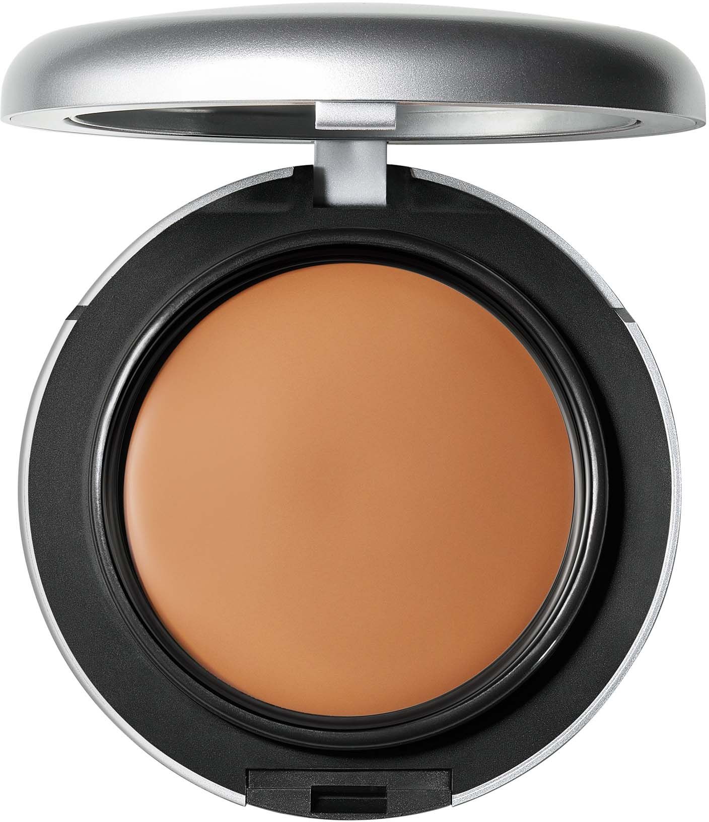 M.A.C Cosmetics C4.5 Studio Fix Tech Cream-to-Powder 10ml