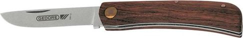 Gedore Zakmes 0067-07