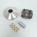 RMS Variateur pour Scooter 5GM-17620-00-00 Neuf