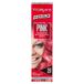 Vitalcare Vivid Professional Semi-Permanent Hair Color - Pink