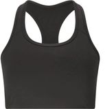 Athlecia Vrouwenbeha Myolie V2 Zwart L