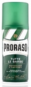 Proraso Scheerschuim Eucalyptus 100ml