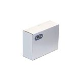 Kruis 932318 CRUZBER