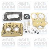 Meat & Doria Kit de carburateur W177