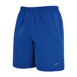 Zoggs Penrith zwemshorts voor heren, zwembroek, watershorts