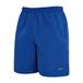Zoggs Penrith zwemshorts voor heren, zwembroek, watershorts
