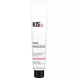 KIS KeraCream Color 100ml 8R