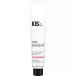 KIS KeraCream Color 100ml 8R