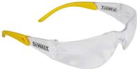 DeWalt DEWSGPC Protector™ Veiligheidsbril - Transparant