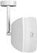Audac ATEO2S/W haut-parleur d'installation passif