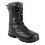 Portwest Compositelite Traction Veiligheidsschoen S3 HRO CI WR FD01 - Zwart - 41