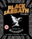 Universal Music Nederland Black Sabbath - The End: The Final Tour Genting Arena (Live From Birmingham) (Blu-ray)