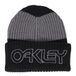 Oakley TNP Deep Cuff Bonnet