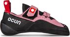 Ocun Striker QC Chaussures d'escalade Rose EU40