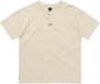 Mystic Source Tee - Sand
