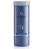 System Professional Smoothen Conditioner - 20ml