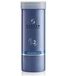 System Professional Smoothen Conditioner - 20ml