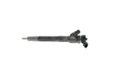 BOSCH Einspritzdüse 0445110430