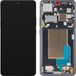 Motorola Display met Touchscreen Edge 70 Ultra / Signature, met Frame, Zwart, Service Pack 5D68C31910