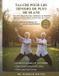 Tai-Chi Pour Les Seniors De Plus De 60 Ans