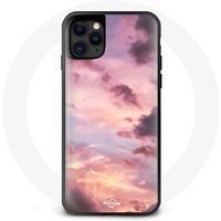 Maniacase Hoesjes voor de Oppo A74 5G American Pit Bull Terrier