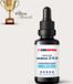 Uniswiss Omega 3-6-9 Druppels 30 ml