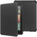 Amazon Étui Smart Folio Kindle Paperwhite (2024) - Noir