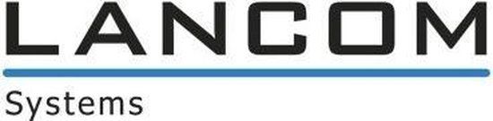 LANCOM VPN 50 Option
