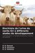 Biochimie Editions Notre Savoir Biochimie de l'urine de vache Gir à différents stades de développement
