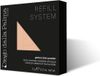 Diego dalla Palma Perfect Skin Powder gezichtspoeder 348 4 g