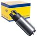 MAGNETI MARELLI Kraftstoffpumpe 313011300005