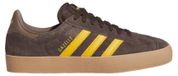 Adidas Gazelle Bold JP5857