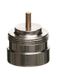 EUROtronic Vama adapter