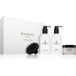 Balmain Hair Couture Balmain Revitalizing Care Set