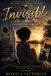 Invisible: Libri GmbH Invisible: The Life of an Adopted Child Paperback
