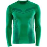 Craft Naadloze jersey pro control